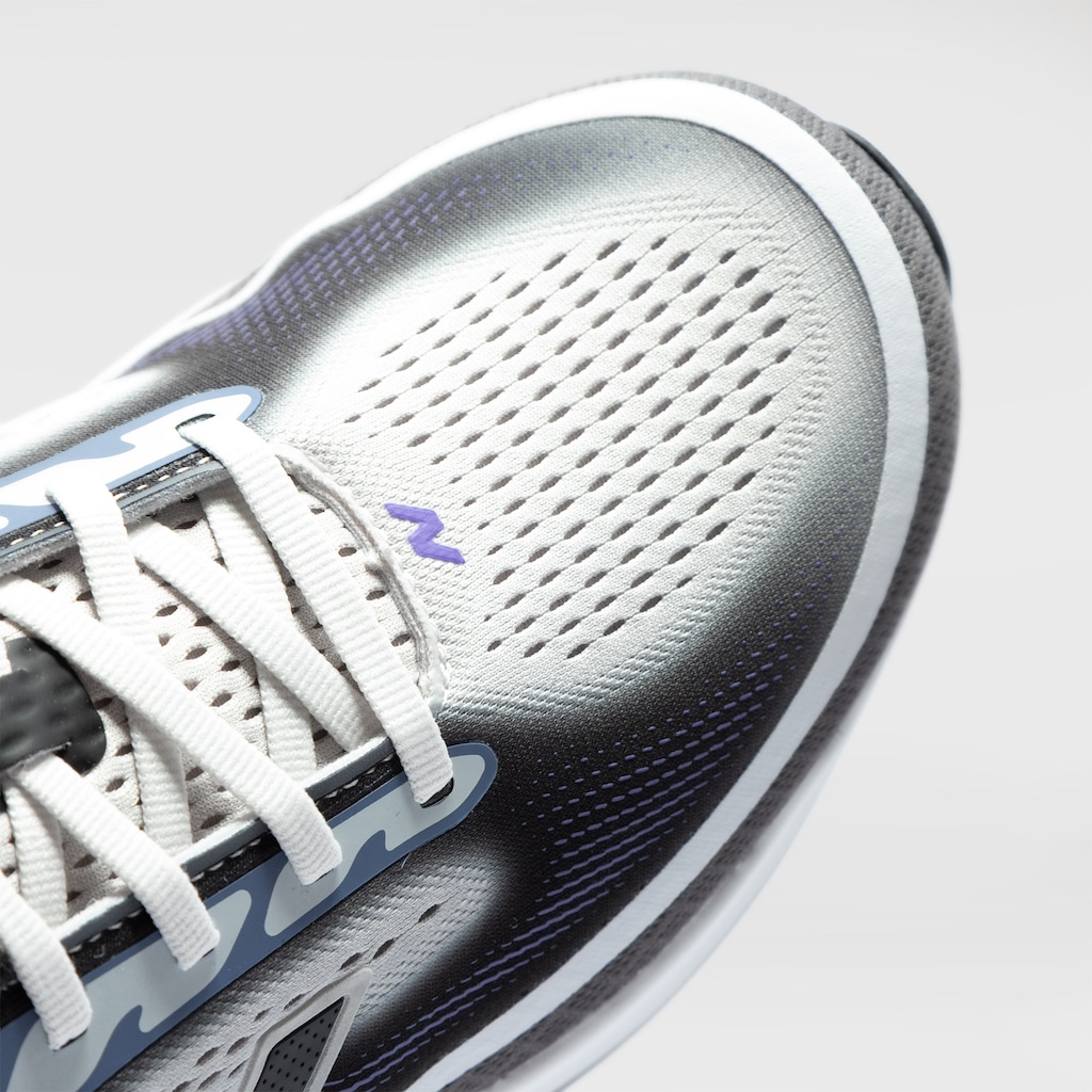 Imagem 4 do produto Tênis Masculino New Balance Fresh Foam Ellipse