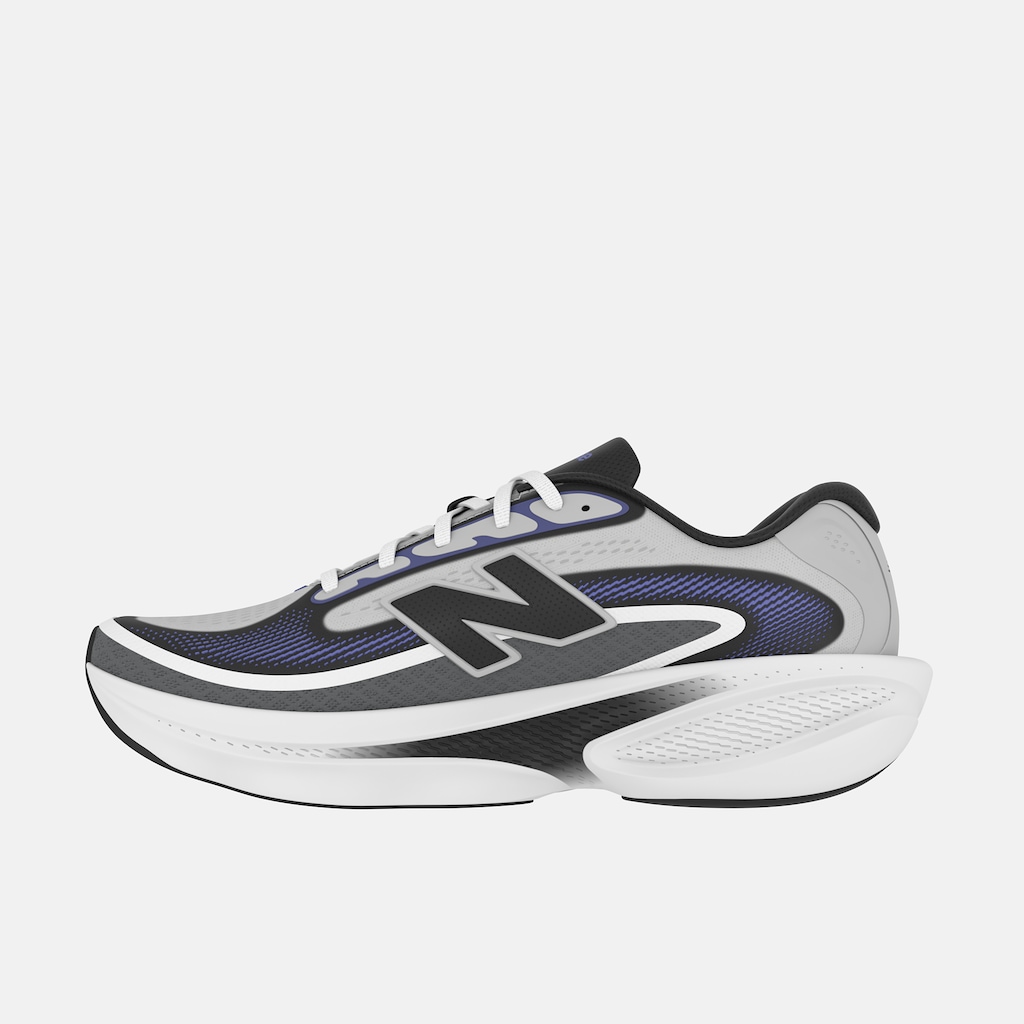 Imagem 2 do produto Tênis Masculino New Balance Fresh Foam Ellipse