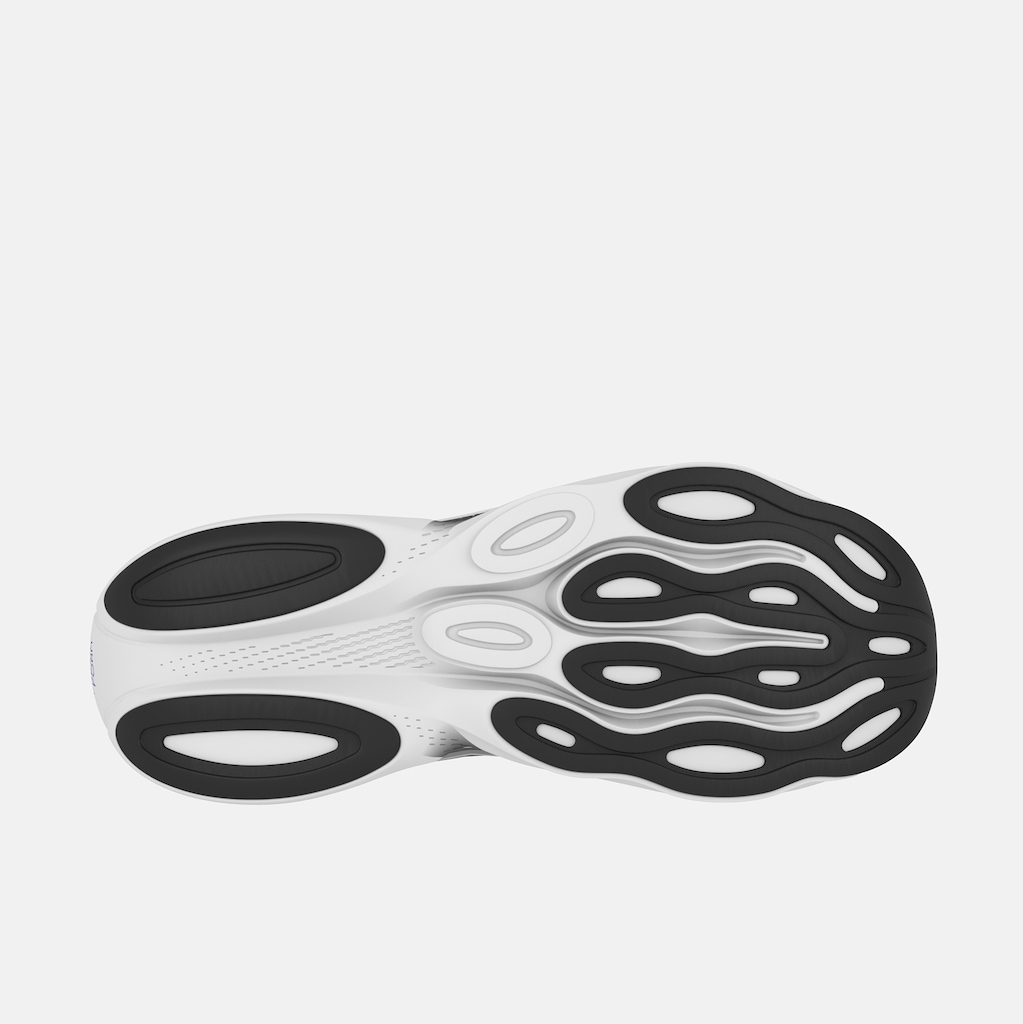 Imagem 4 do produto Tênis Masculino New Balance Fresh Foam Ellipse