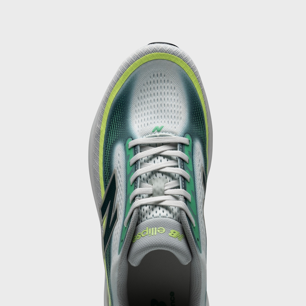 Imagem 4 do produto Tênis Masculino New Balance Fresh Foam Ellipse