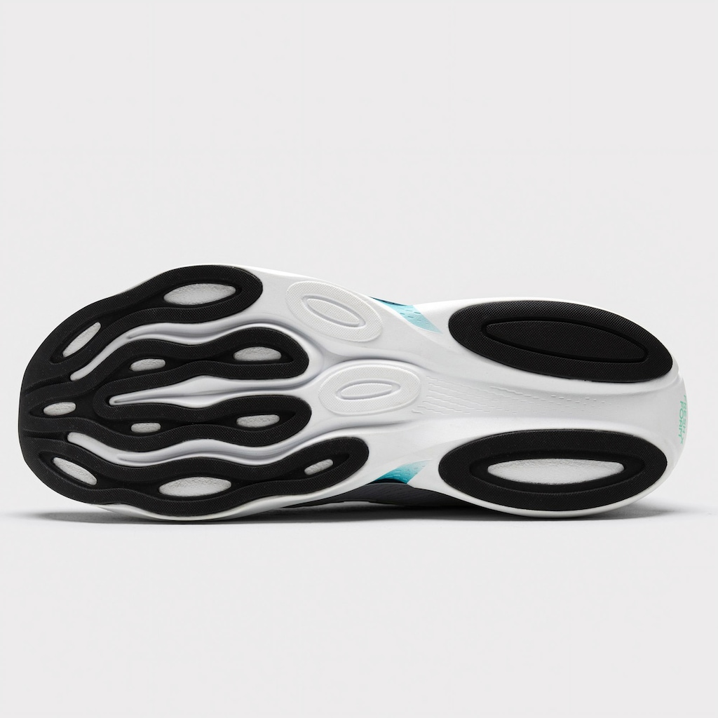 Imagem 2 do produto Tênis Masculino New Balance Fresh Foam Ellipse