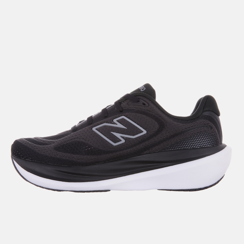 Tênis Feminino New Balance 1080v15
