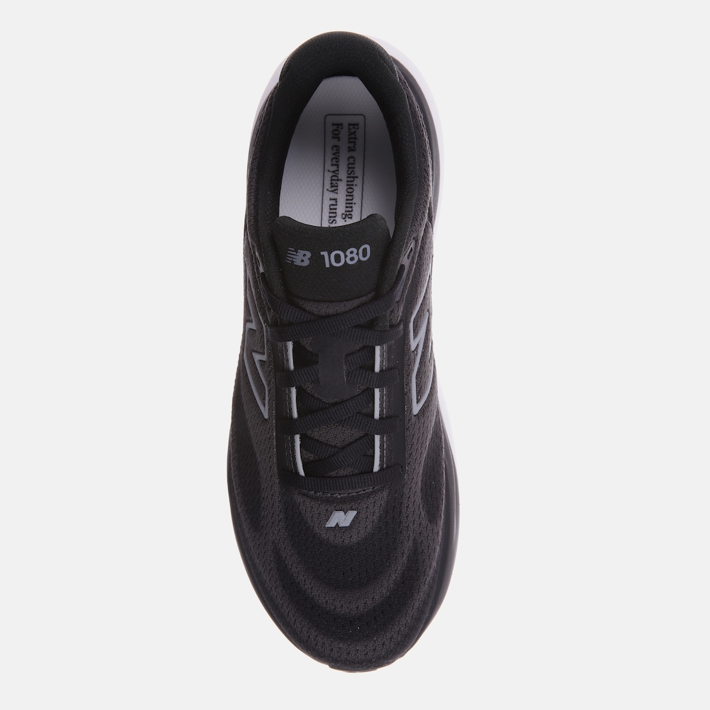 Imagem 4 do produto Tênis Feminino New Balance 1080v15