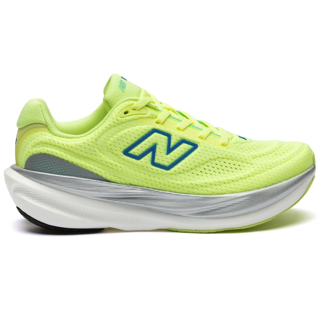 Tênis Feminino New Balance 1080v15