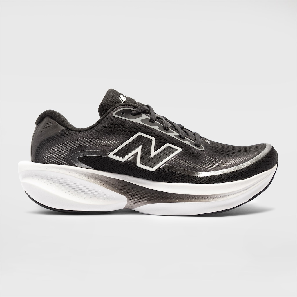Tênis Feminino New Balance Fresh Foam Elipse