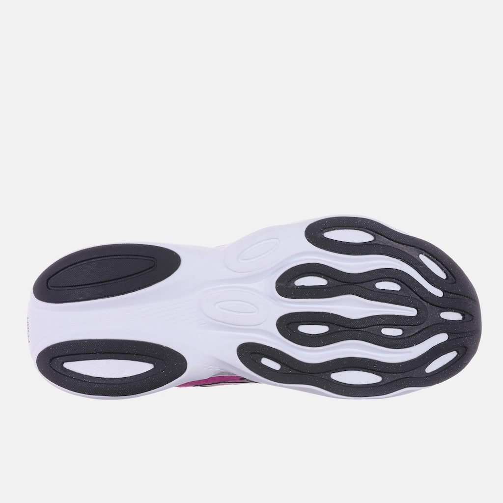 Imagem 5 do produto Tênis Feminino New Balance Fresh Foam Elipse