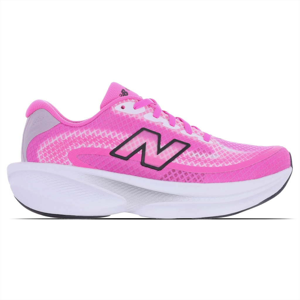 Tênis Feminino New Balance Fresh Foam Elipse