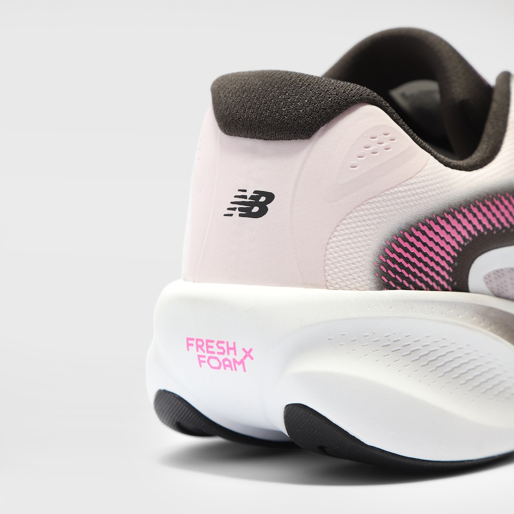 Imagem 3 do produto Tênis Feminino New Balance Fresh Foam Elipse