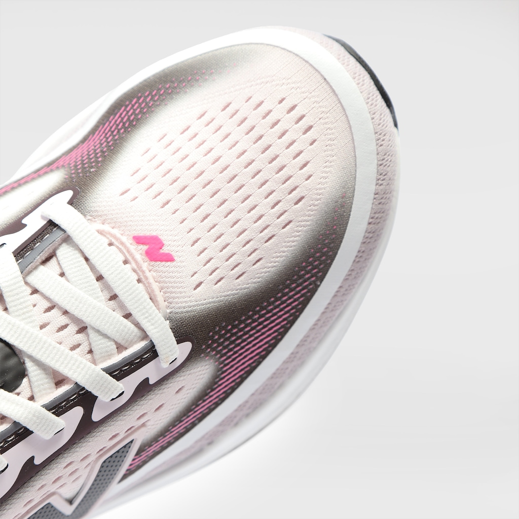 Imagem 4 do produto Tênis Feminino New Balance Fresh Foam Elipse