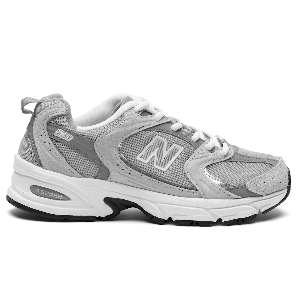 Tênis Unissex New Balance 530