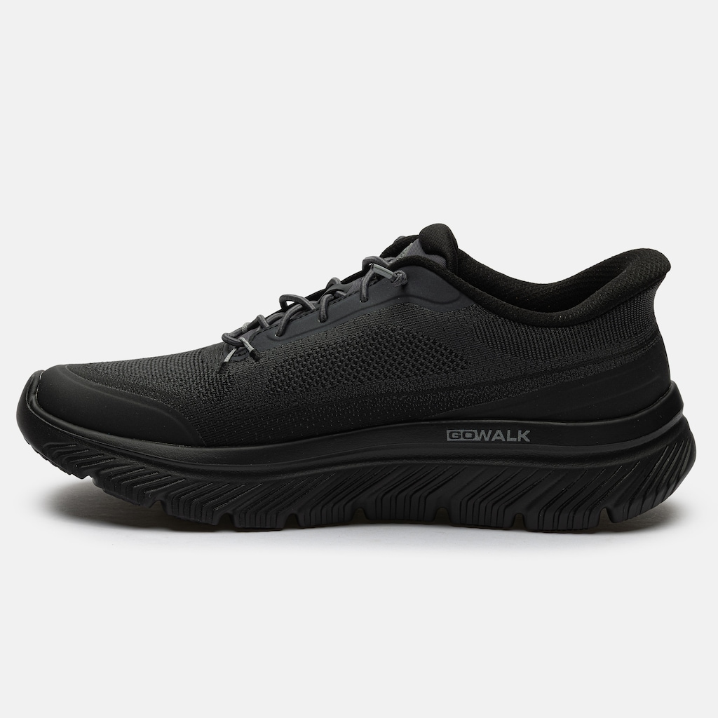 Imagem 2 do produto Tênis Masculino Skechers Go Walk Max Cushioning Hyper