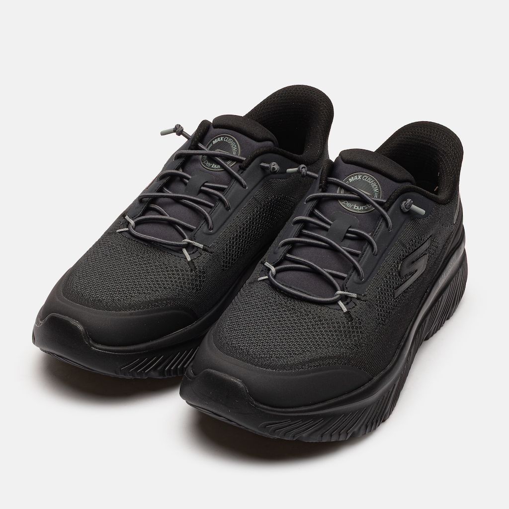 Imagem 4 do produto Tênis Masculino Skechers Go Walk Max Cushioning Hyper