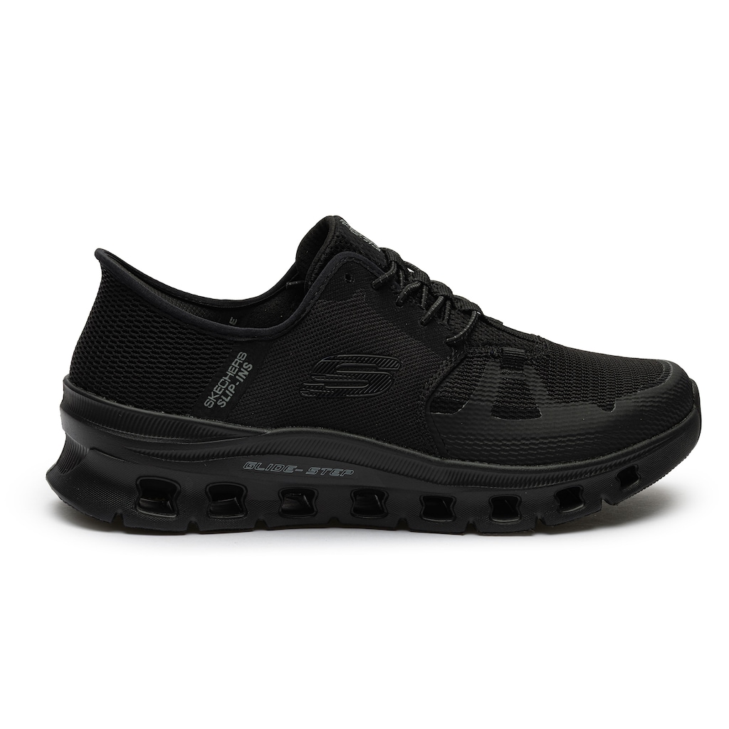 Tênis Masculino Skechers Glide-Step Pro