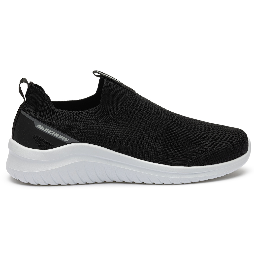Tênis Masculino Skechers Ultra Flex 2.0