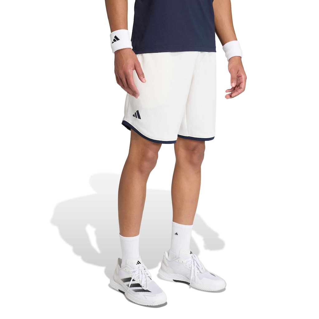 Short adidas Heritage Masculino