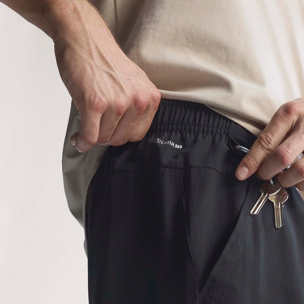 Imagem 5 do produto Calça adidas Cargo Terrex Xploric CLIMA365 Masculina