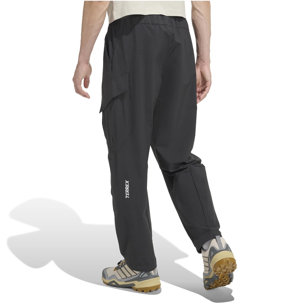 Imagem 3 do produto Calça adidas Cargo Terrex Xploric CLIMA365 Masculina