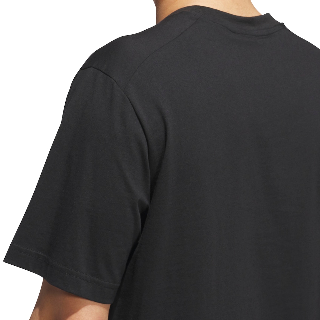 Imagem 5 do produto Camiseta Adi Bb Found adidas Masculina