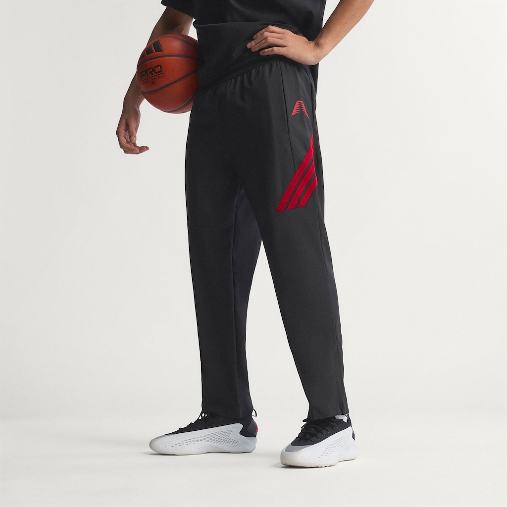 Imagem 2 do produto Calça adidas CL Anted - Masculina