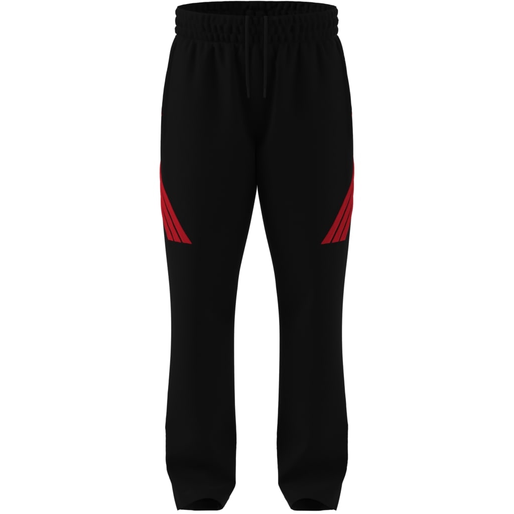 Calça adidas CL Anted - Masculina