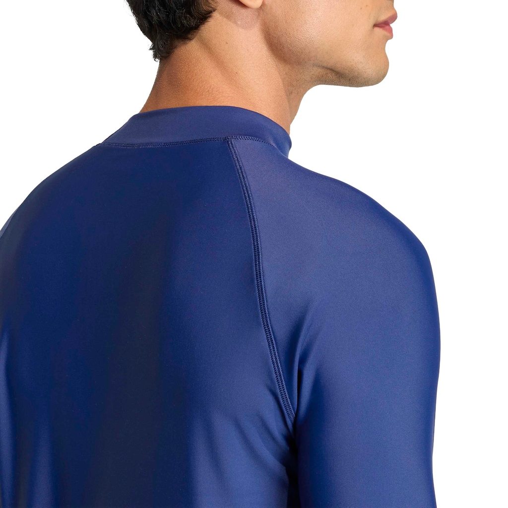 Imagem 4 do produto Camiseta UV Rashgd adidas Masculina