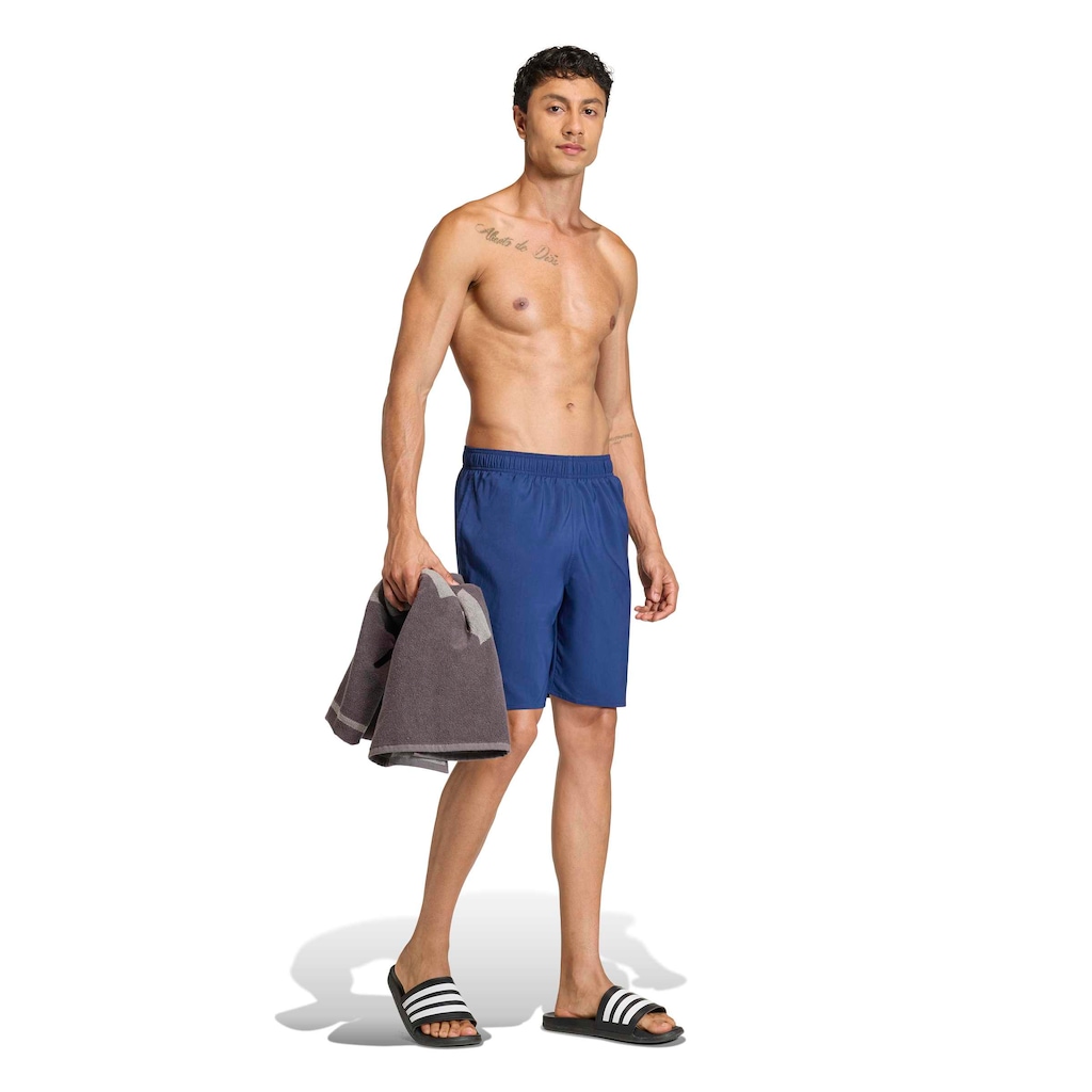 Imagem 3 do produto Bermuda adidas ESS SH 8IN - Masculina