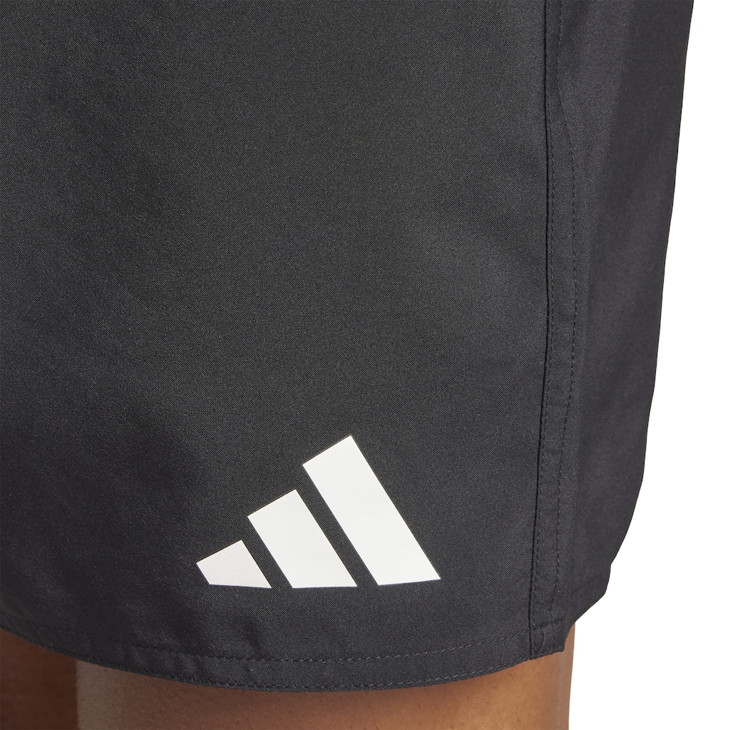Imagem 5 do produto Bermuda adidas ESS SH 8IN - Masculina