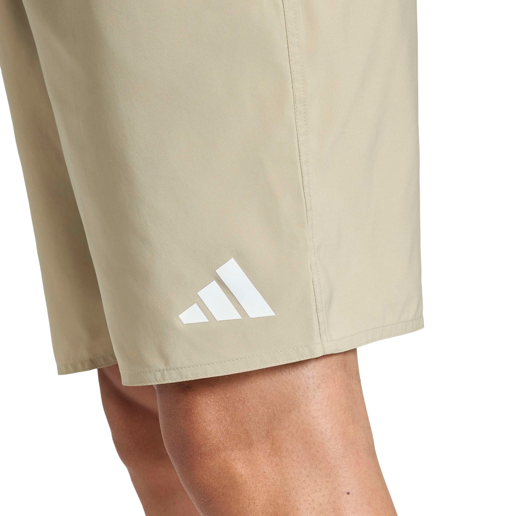 Imagem 5 do produto Bermuda adidas ESS SH 8IN - Masculina