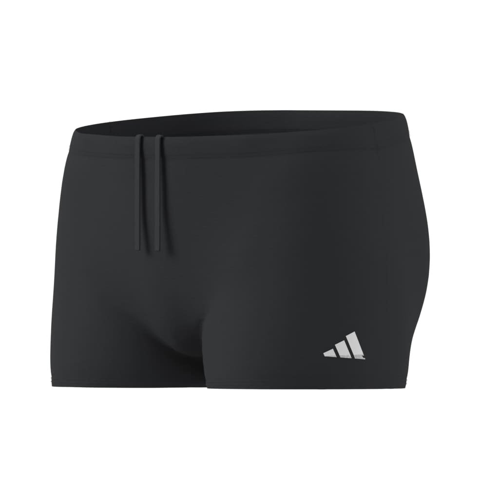 Sunga adidas Boxer Solid - Adulto