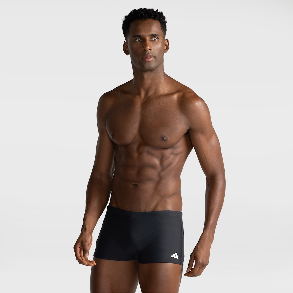Sunga adidas Boxer Solid - Adulto