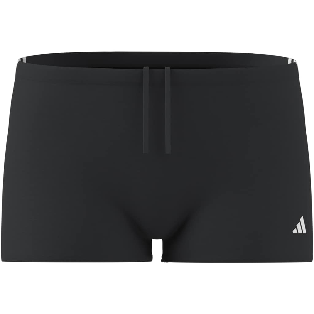 Sunga adidas Boxer 3S Adulto