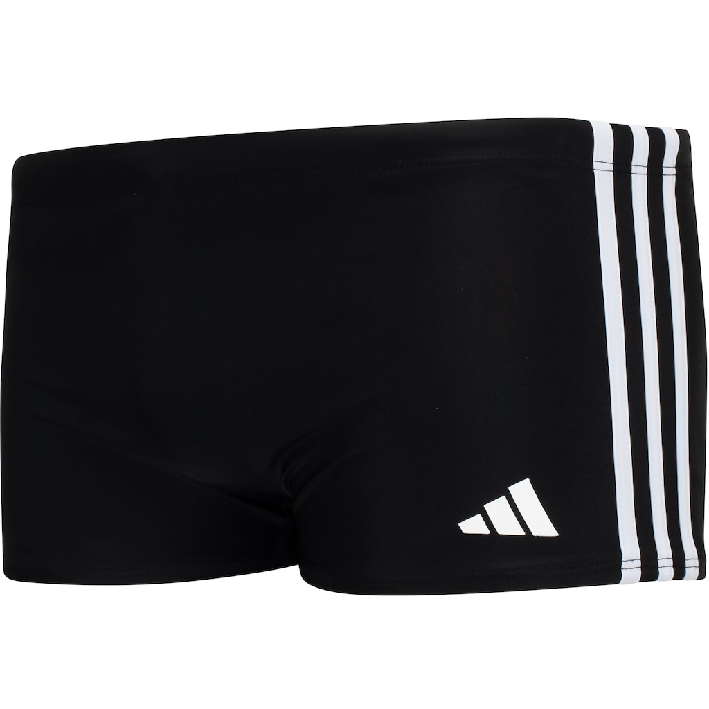 Sunga adidas Boxer 3S Adulto