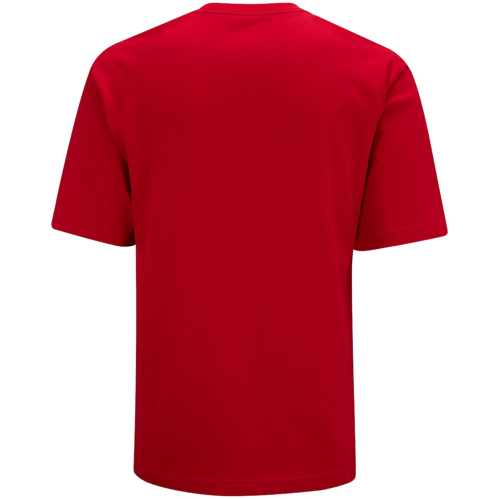 Imagem 2 do produto Camiseta Nike Jordan Jumpman Masculina