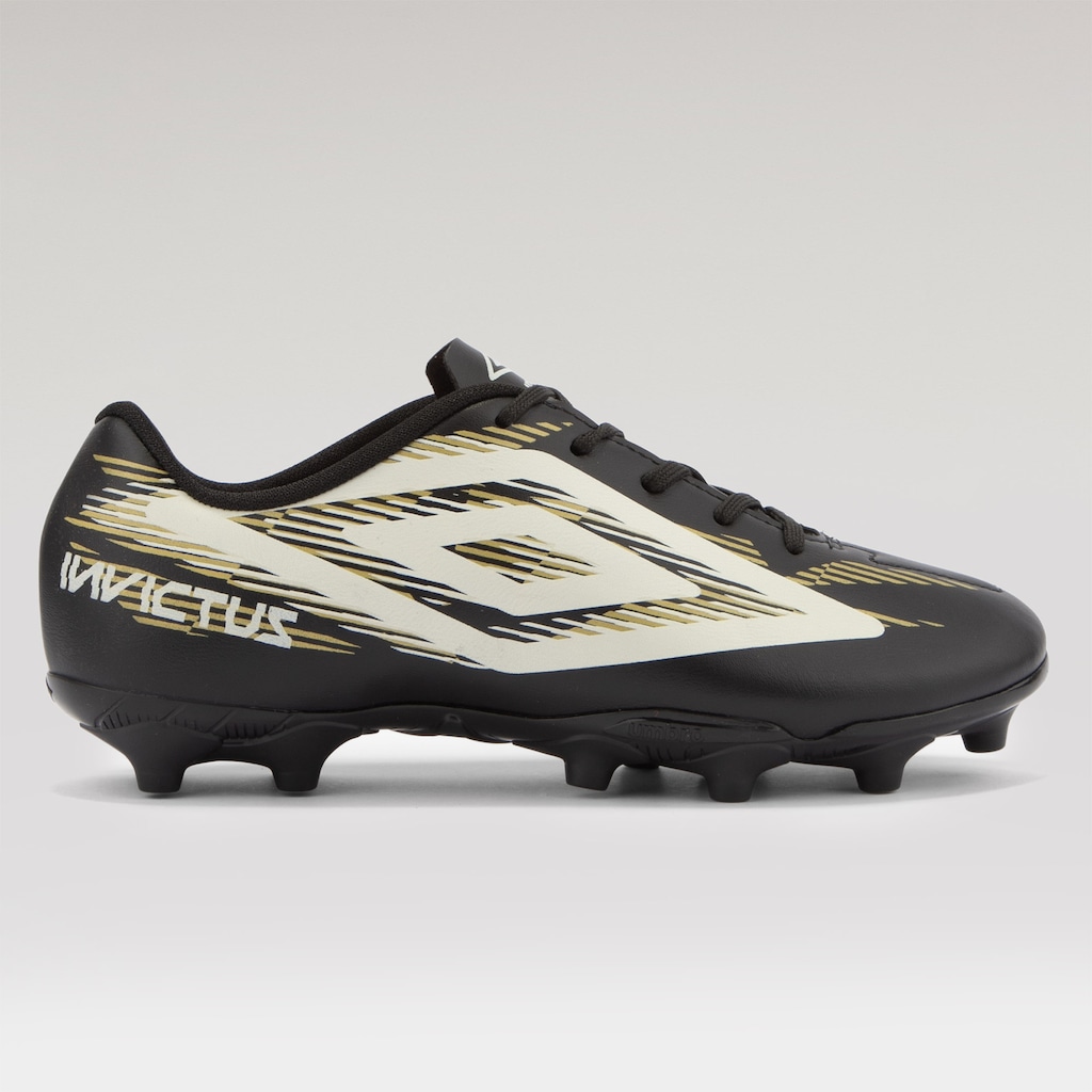 CHUTEIRA CAMPO UMBRO INVICTUS JR
