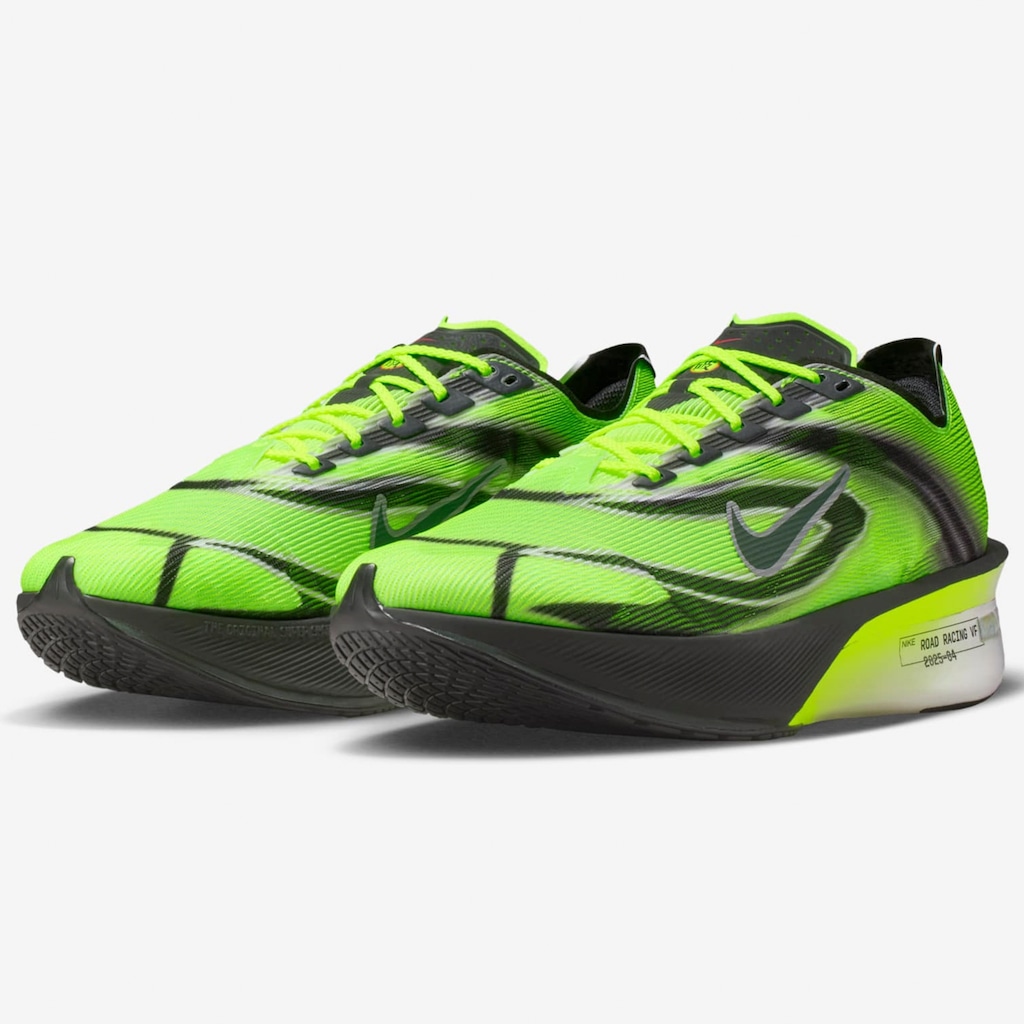Tênis Masculino Nike ZoomX VaporFly Next 4 em Promoção | Centauro