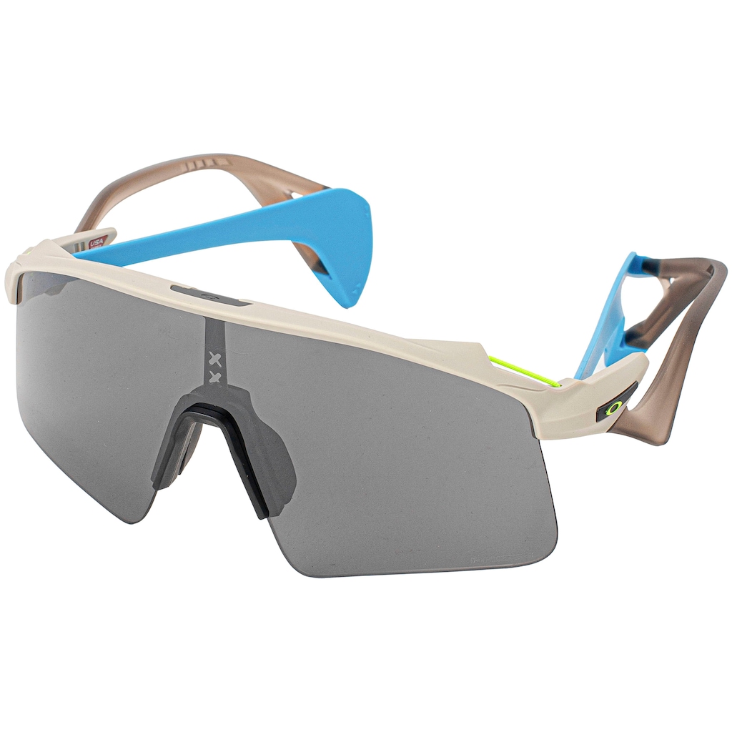 Óculos de Sol Oakley Stunt Wing