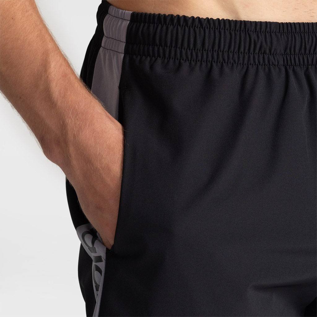 Imagem 4 do produto Short New Balance Ne Masculino