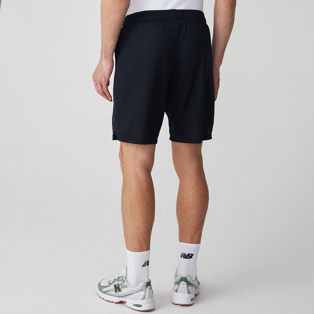 Imagem 5 do produto Short New Balance Ne Masculina