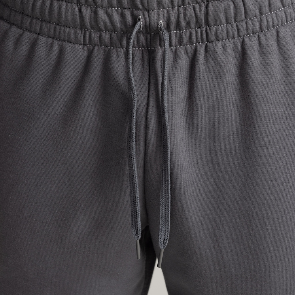 Imagem 4 do produto Bermuda Ls New Balance Masculina Ne