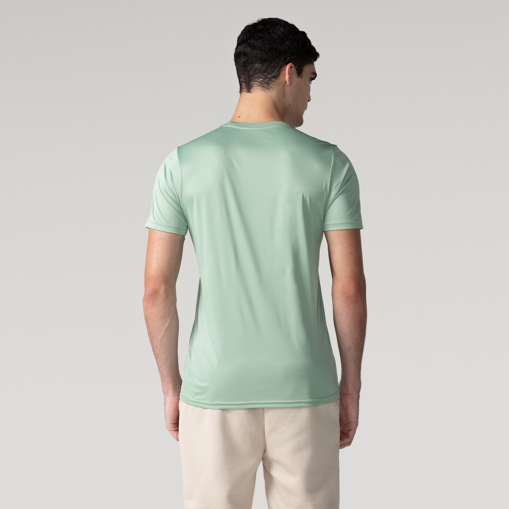 Imagem 2 do produto Camiseta New Balance N Masculina