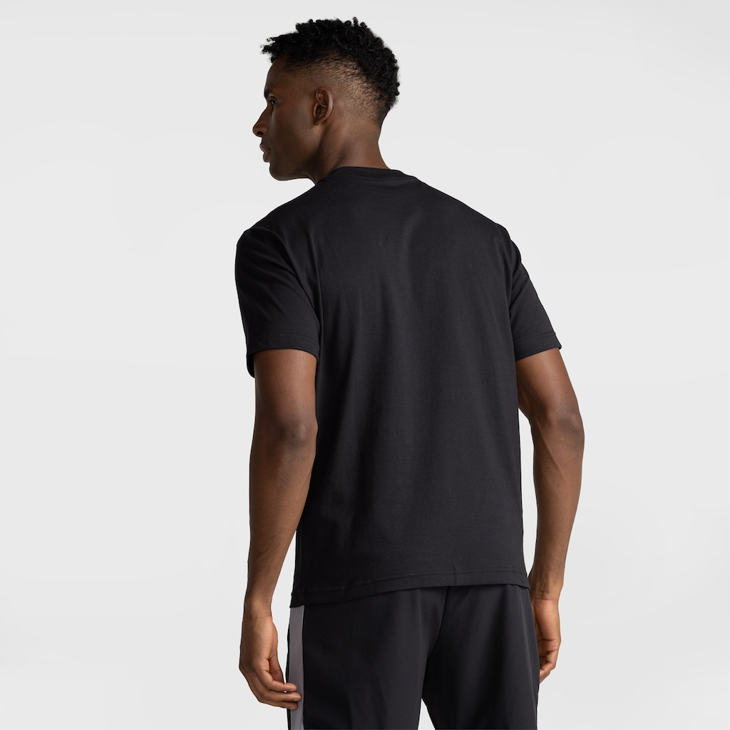 Imagem 2 do produto Camiseta LS New Balance Masculina N