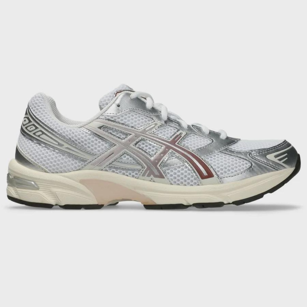 Imagem 1 do produto Tênis ASICS Gel-1130