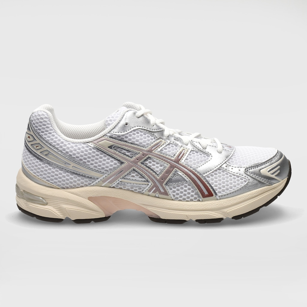 Imagem 1 do produto Tênis ASICS Gel-1130