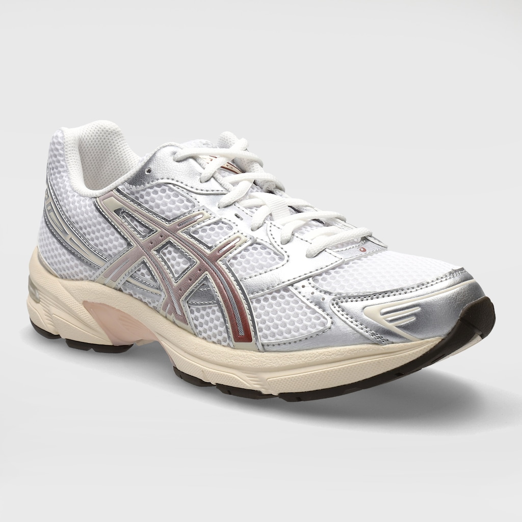 Imagem 2 do produto Tênis ASICS Gel-1130