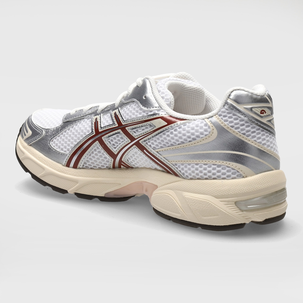 Imagem 3 do produto Tênis ASICS Gel-1130