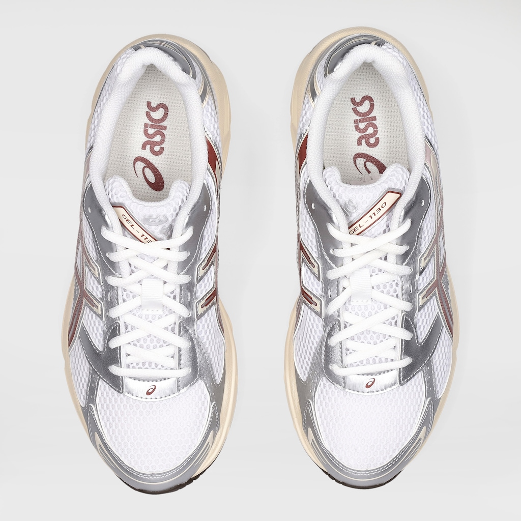 Imagem 4 do produto Tênis ASICS Gel-1130