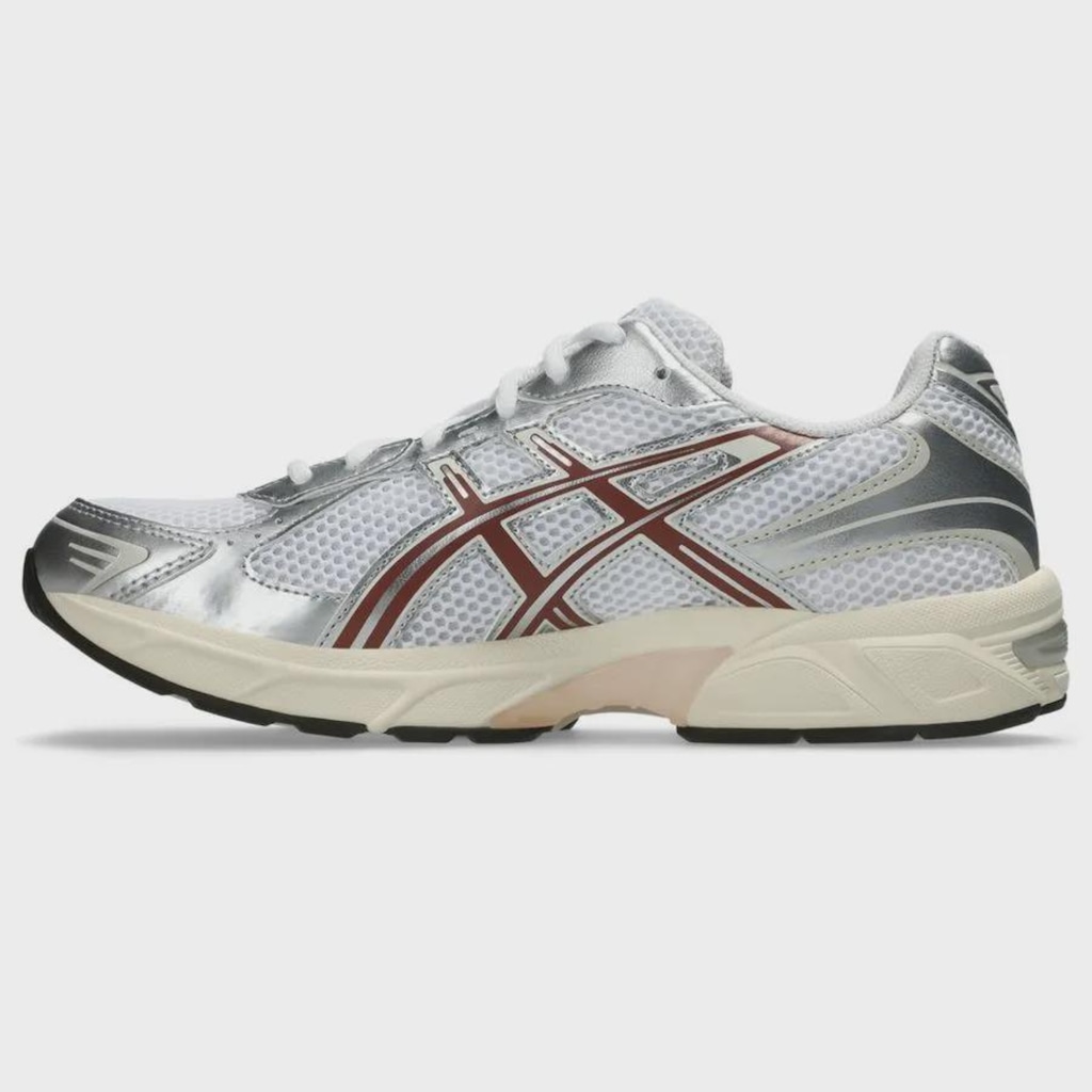 Imagem 2 do produto Tênis ASICS Gel-1130