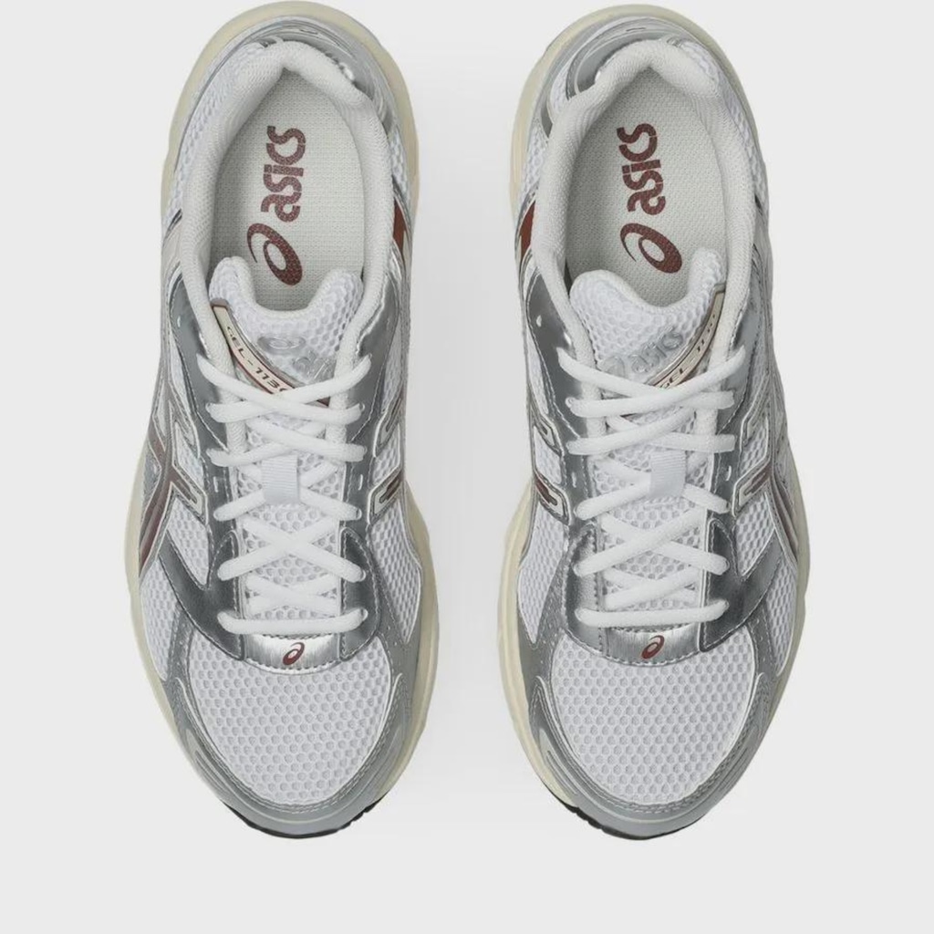 Imagem 3 do produto Tênis ASICS Gel-1130