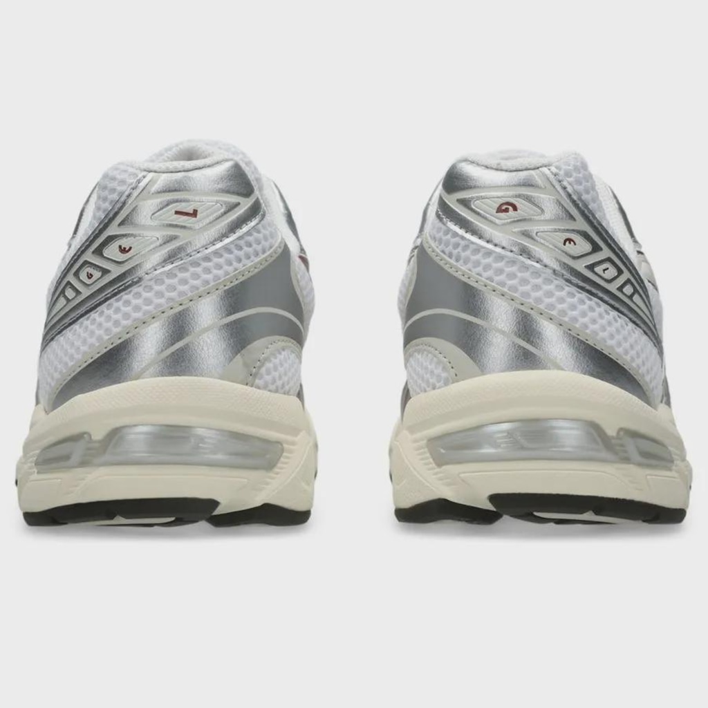 Imagem 4 do produto Tênis ASICS Gel-1130