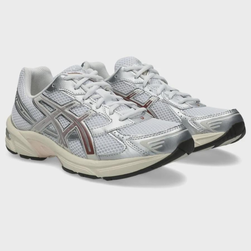 Imagem 5 do produto Tênis ASICS Gel-1130